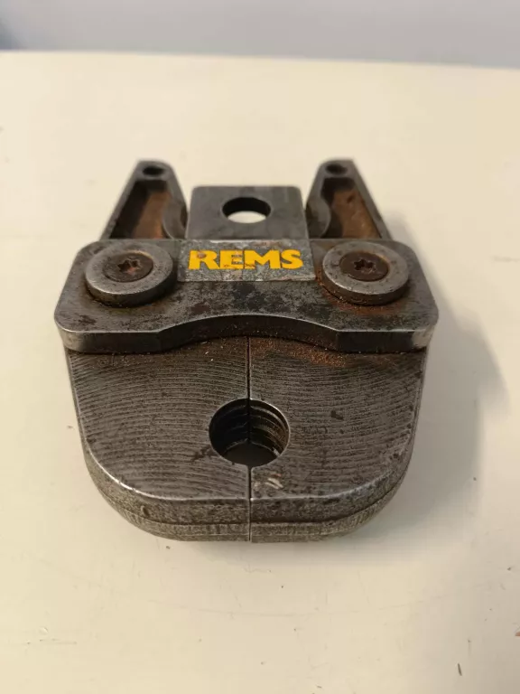 cegi-zaciskowe-rems-rn-16-rodzaj-248174-864518