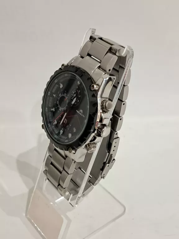 zegarek-meski-megalith-3313-ean-gtin-0767665900297