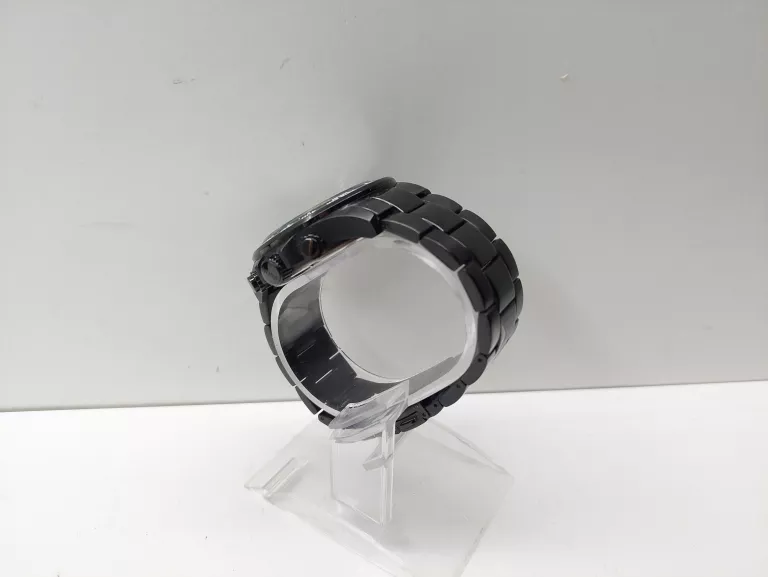 ZEGAREK HUGO BOSS HERO SPORT LUX