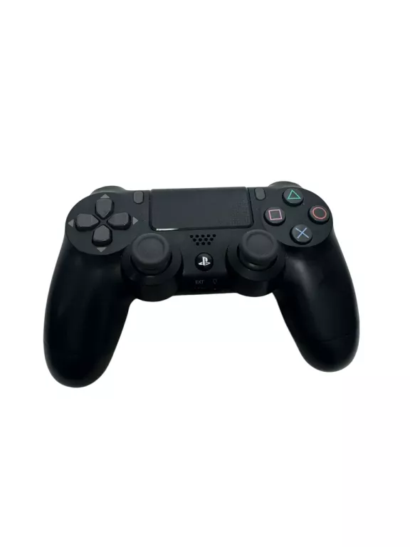 PAD PS4 DUALSHOCK CUH-ZCT2E