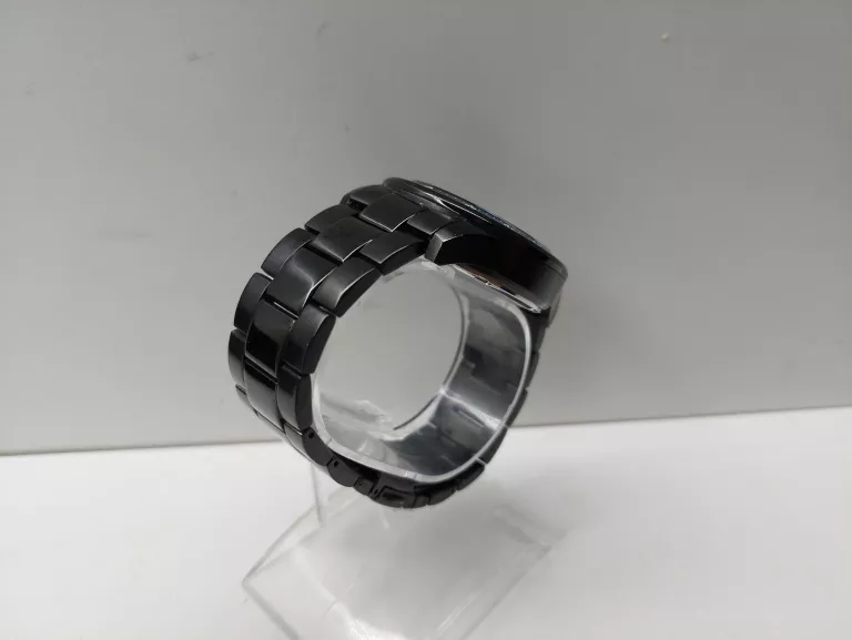 ZEGAREK HUGO BOSS HERO SPORT LUX