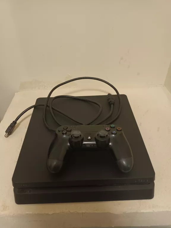 KONSOLA PLAYSTATION 4 1TB KPL