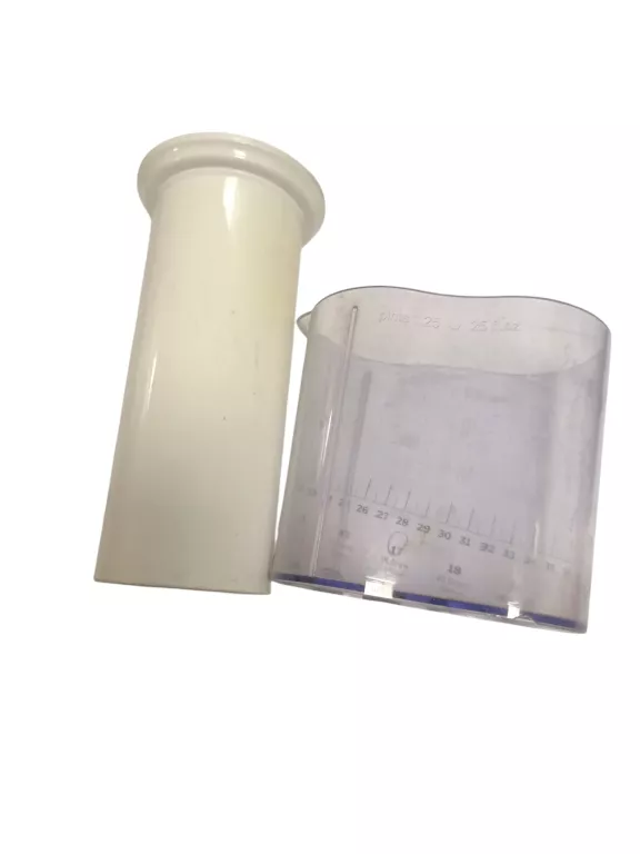 sokowirowka-philips-hr-1854-funkcje-203569-512