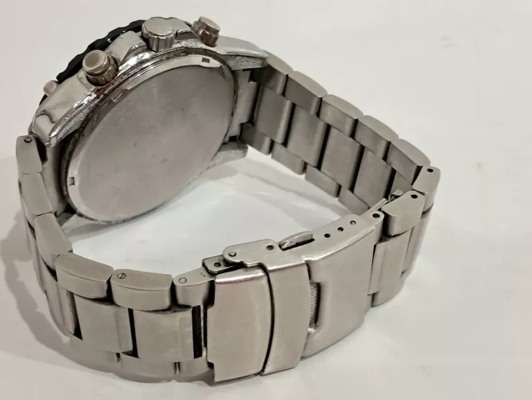 zegarek-meski-megalith-3313-material-paska-129219-8