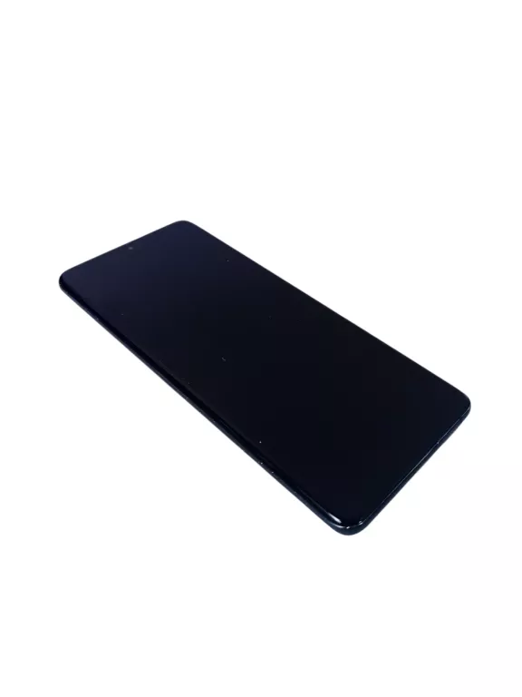 SMARTFON SAMSUNG GALAXY S20 PLUS 12 GB / 128 GB 5G