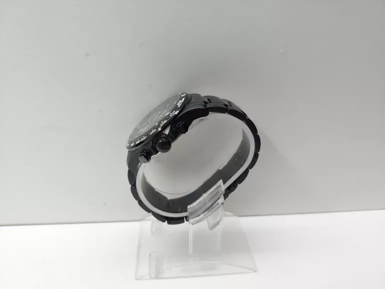 ZEGAREK HUGO BOSS HERO SPORT LUX