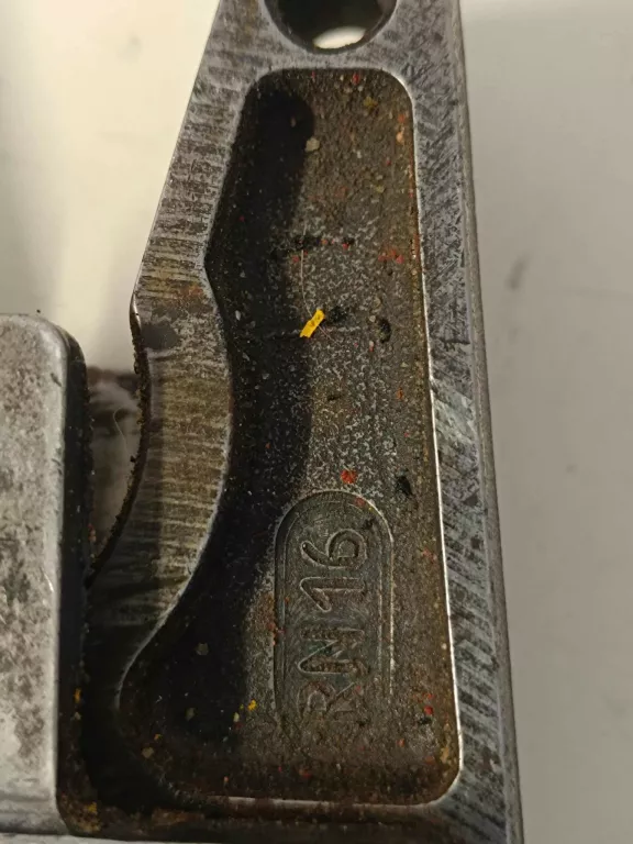 cegi-zaciskowe-rems-rn-16-ean-gtin-11111111111