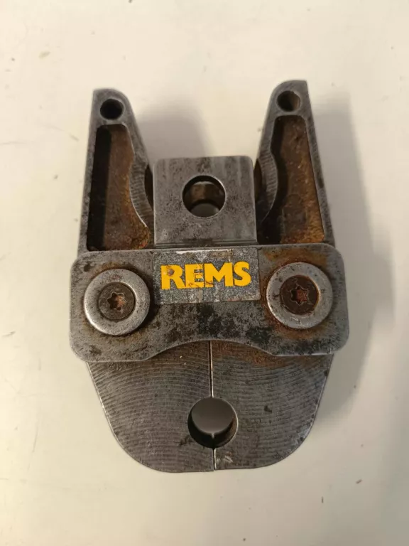 cegi-zaciskowe-rems-rn-16-prochnika-13-lodz-nowa