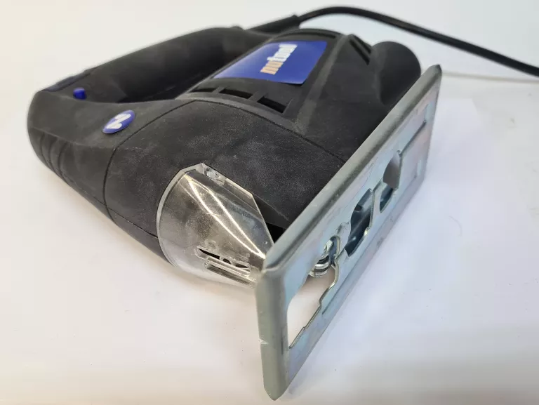 WYRZYNARKA NUTOOL NJ450 - 400W