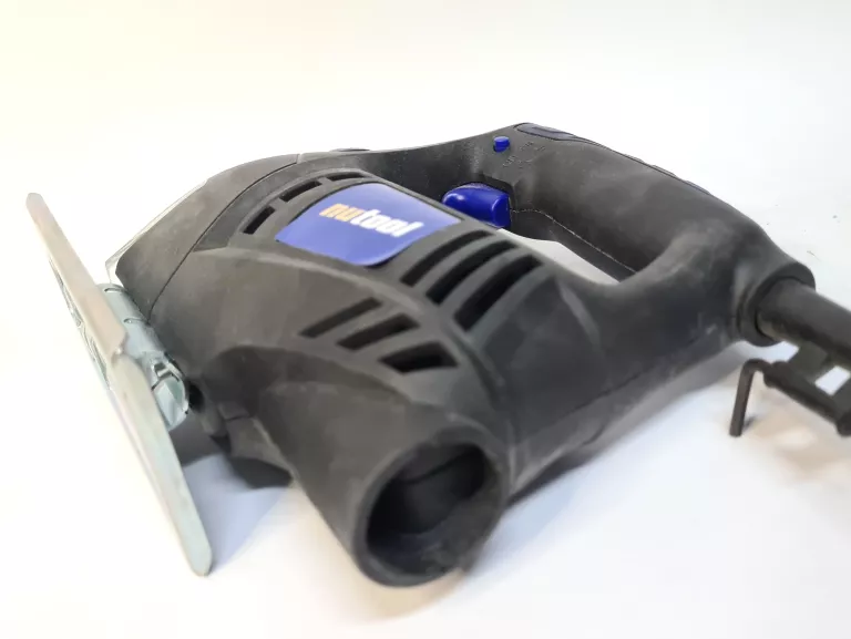 WYRZYNARKA NUTOOL NJ450 - 400W