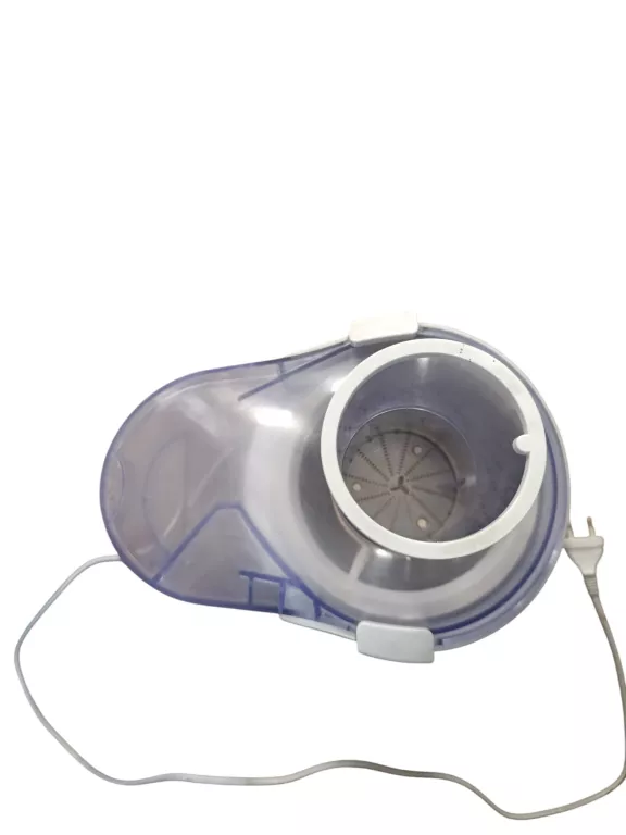 sokowirowka-philips-hr-1854-stan-11323-2