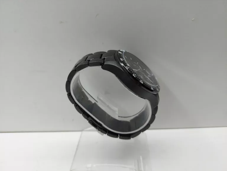 ZEGAREK HUGO BOSS HERO SPORT LUX