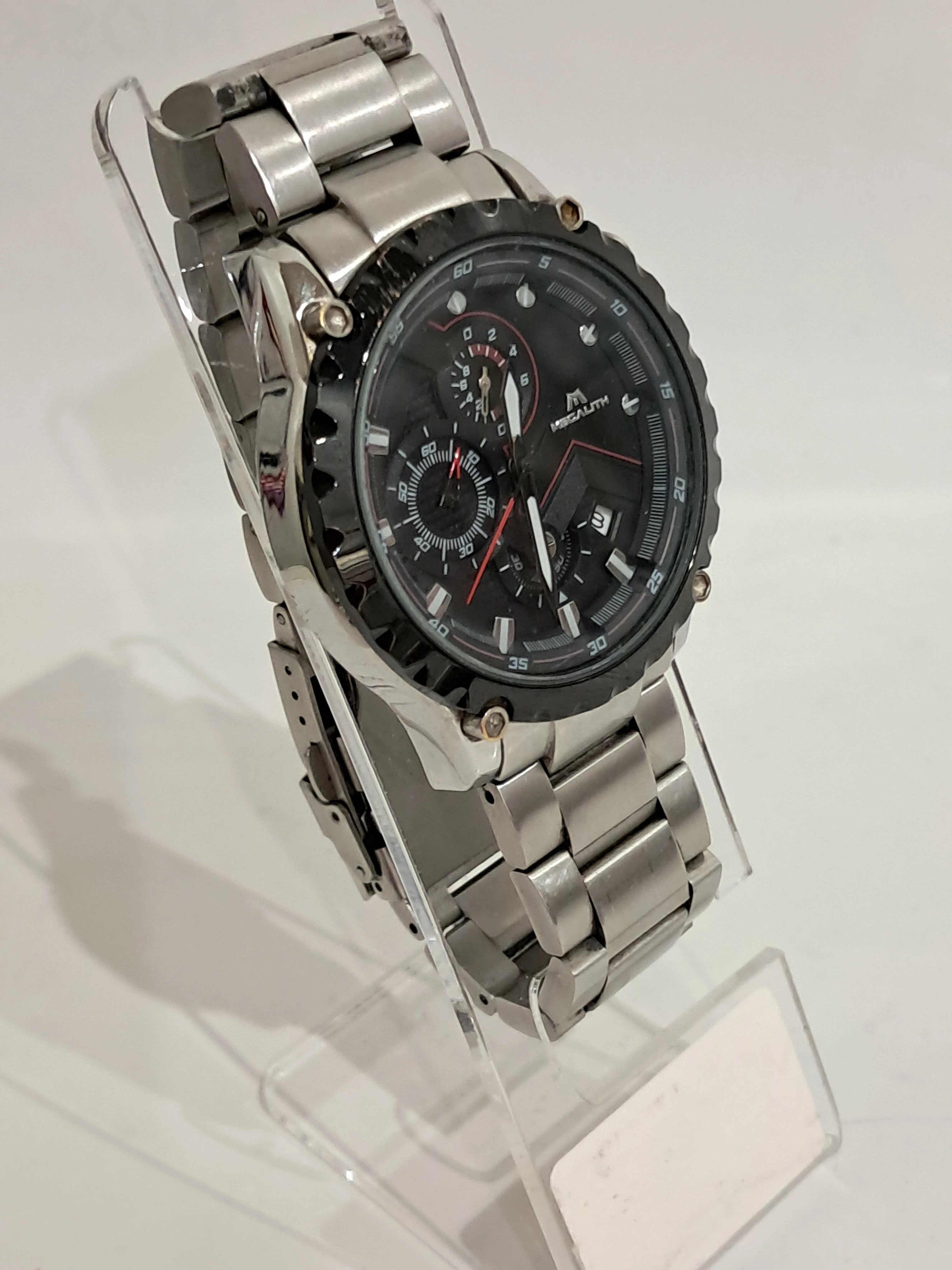 zegarek-meski-megalith-3313-stan-11323-2