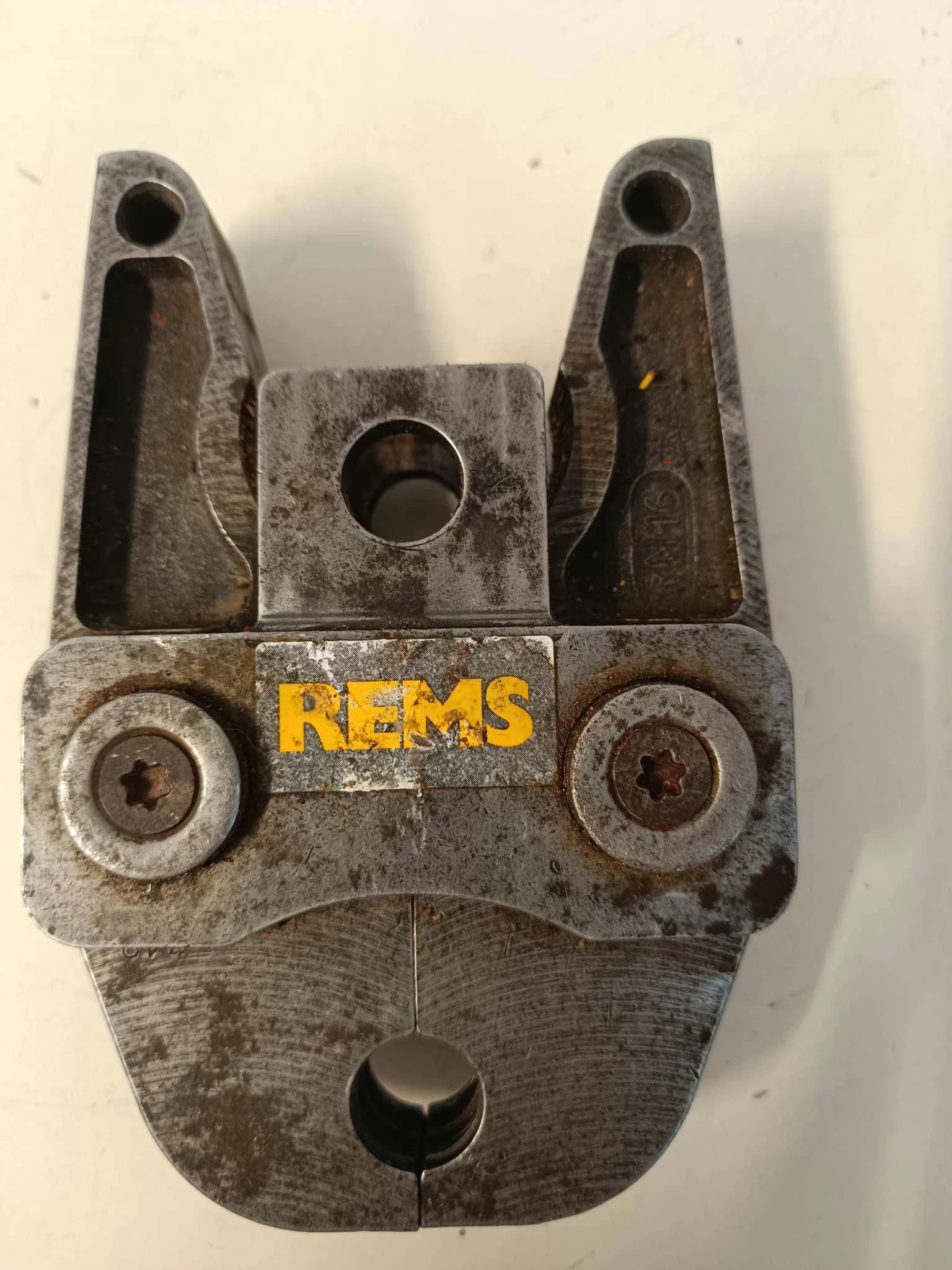 cegi-zaciskowe-rems-rn-16-stan-11323-2