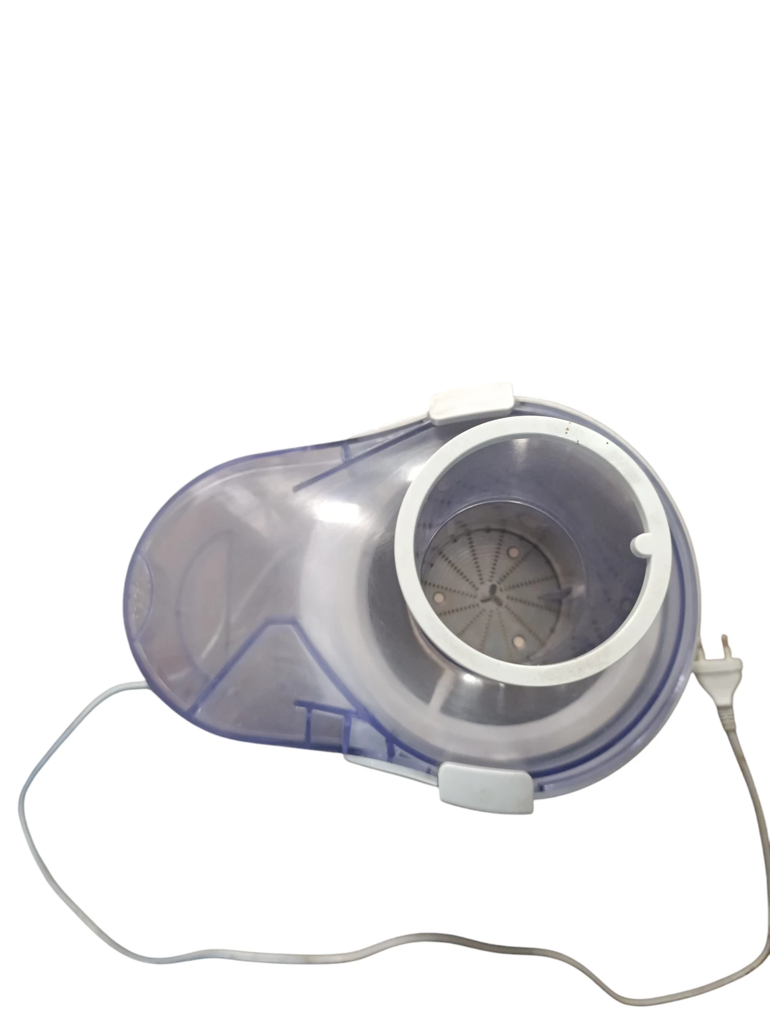 sokowirowka-philips-hr-1854-stan-11323-2