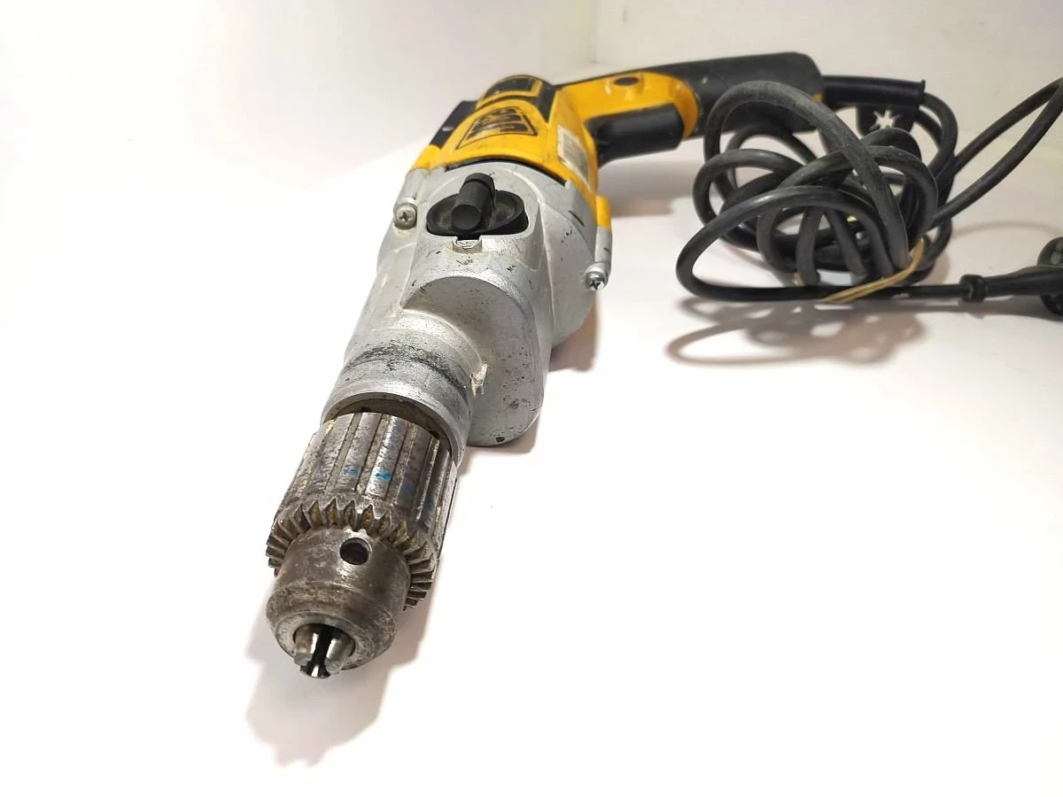 wiertarka-udarowa-jcb-hd-800-2-rodzaj-129632-4