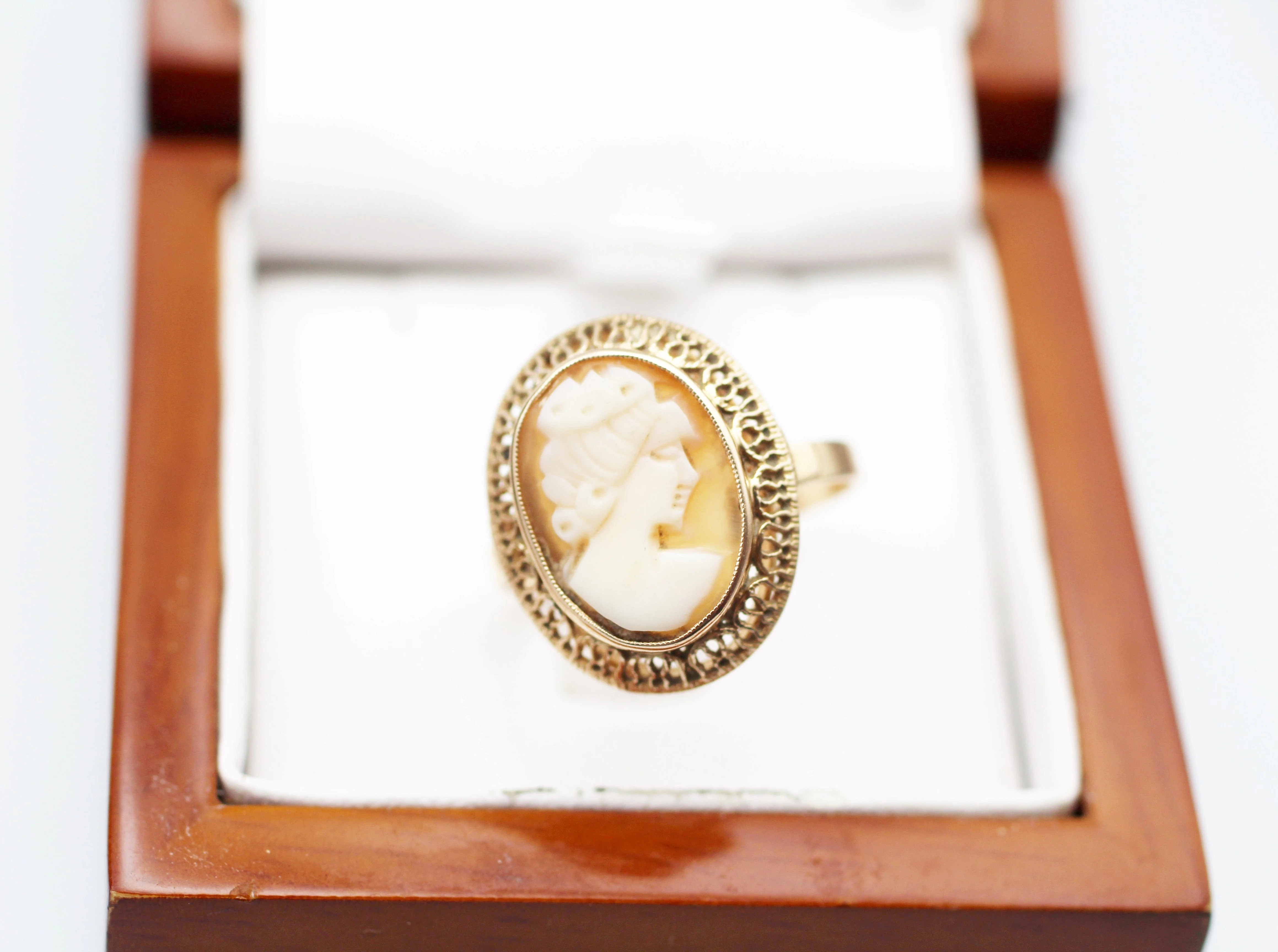 zloty-pierscionek-warmet-kamea-p585-r22-w-411g-stan-11323-2