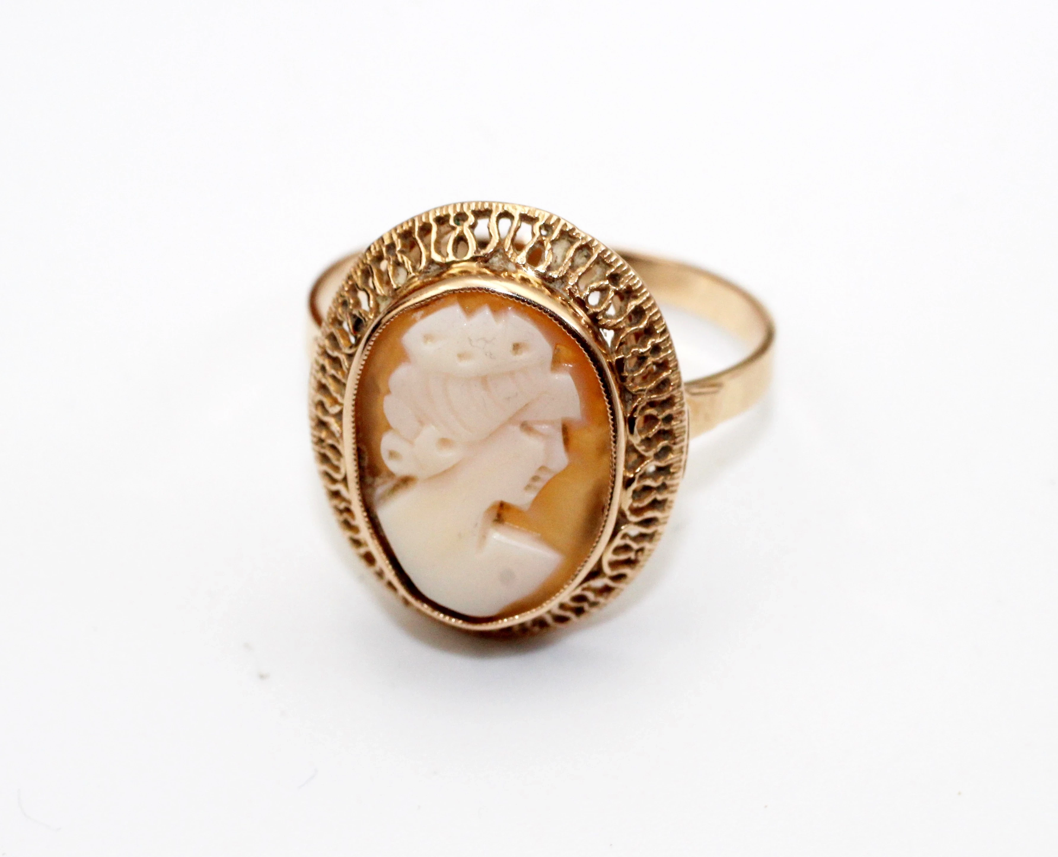 zloty-pierscionek-warmet-kamea-p585-r22-w-411g-komisji-edukacji-narodowej-63-warszawa