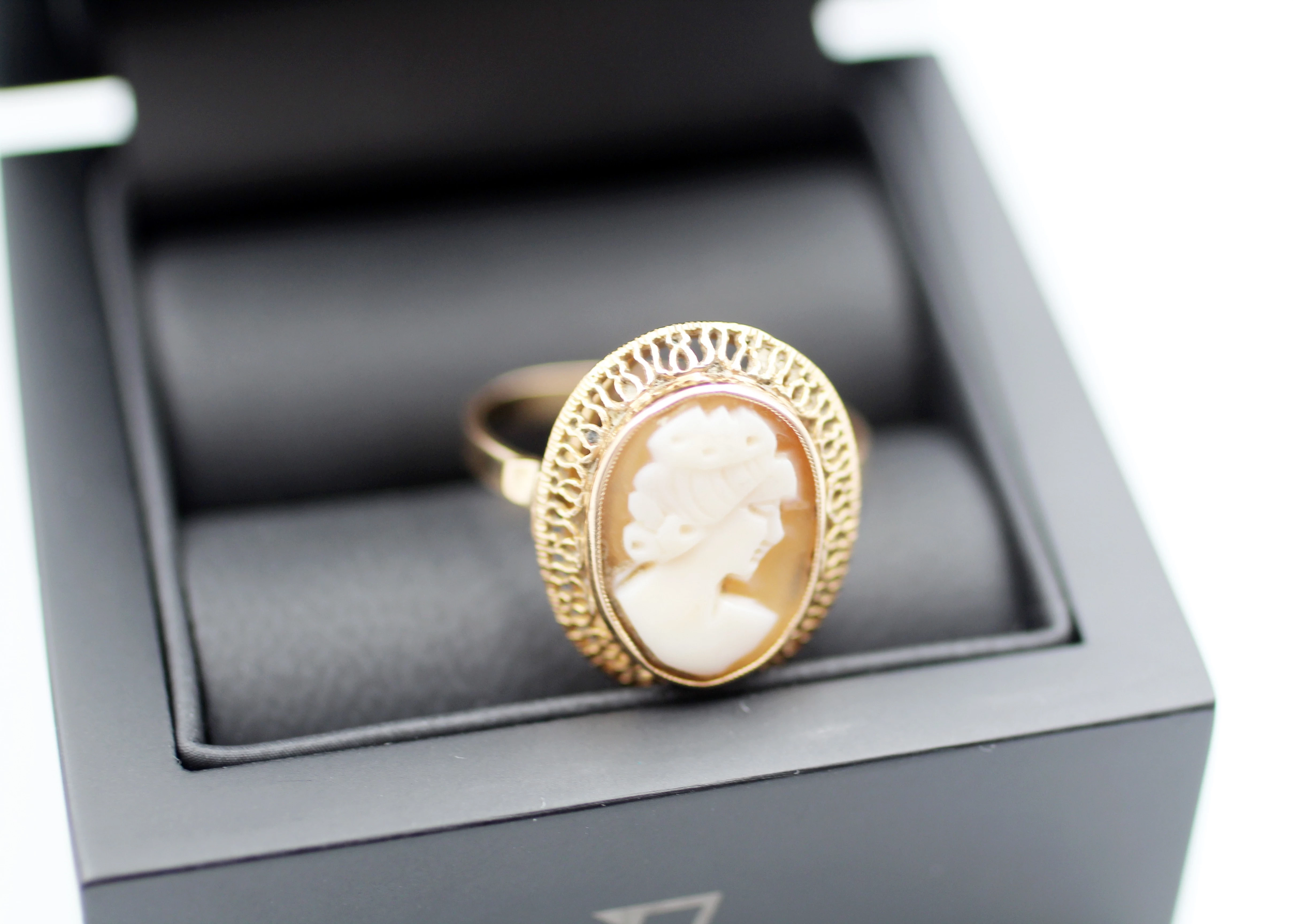 zloty-pierscionek-warmet-kamea-p585-r22-w-411g-ean-gtin-5900025346587