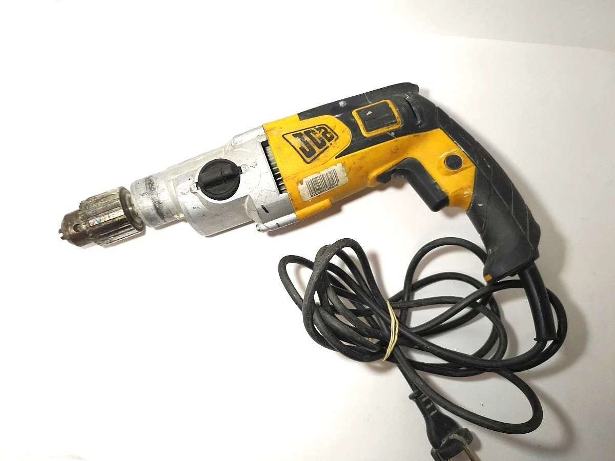 wiertarka-udarowa-jcb-hd-800-2-ean-gtin-00000000000000