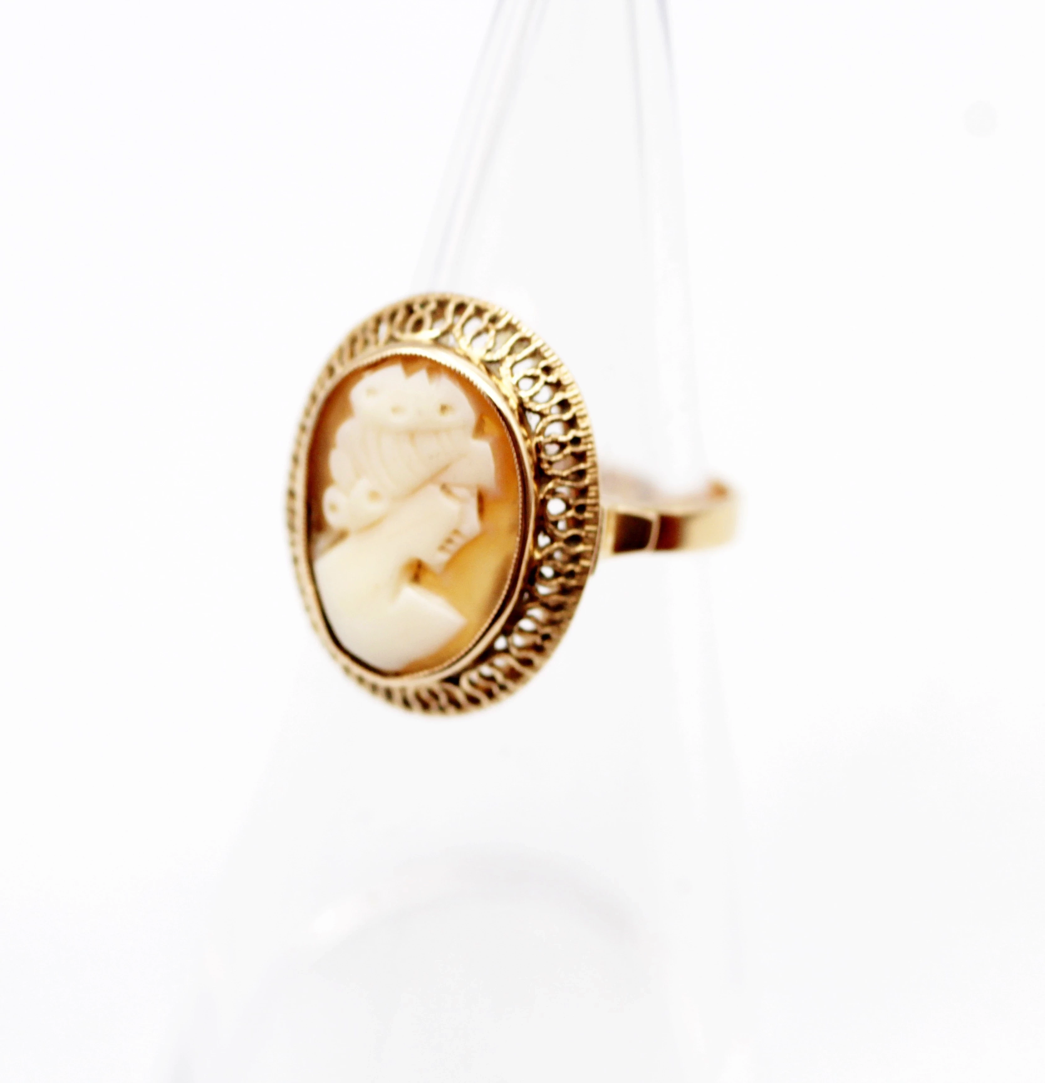 zloty-pierscionek-warmet-kamea-p585-r22-w-411g-marka-226434-1704211