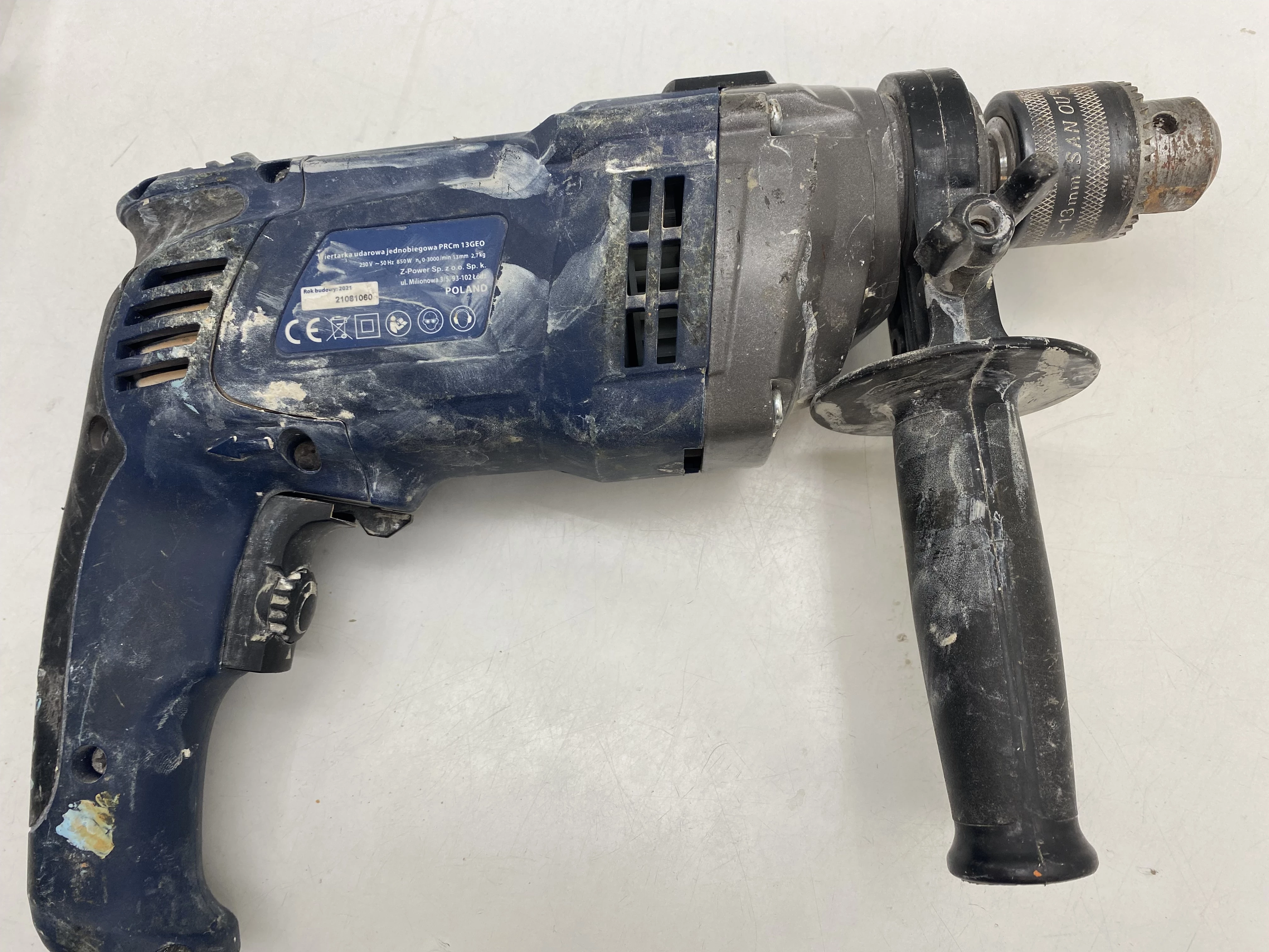 wiertarka-celma-udarowa-prcm-13-geo-850-w-stan-11323-2