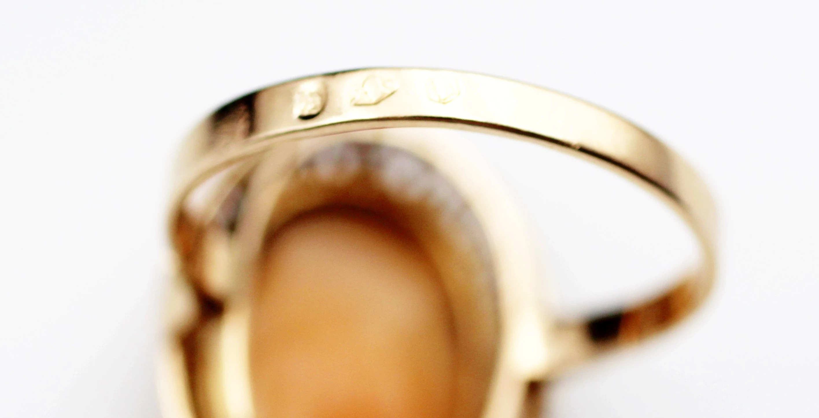 zloty-pierscionek-warmet-kamea-p585-r22-w-411g-rodzaj-2205-16