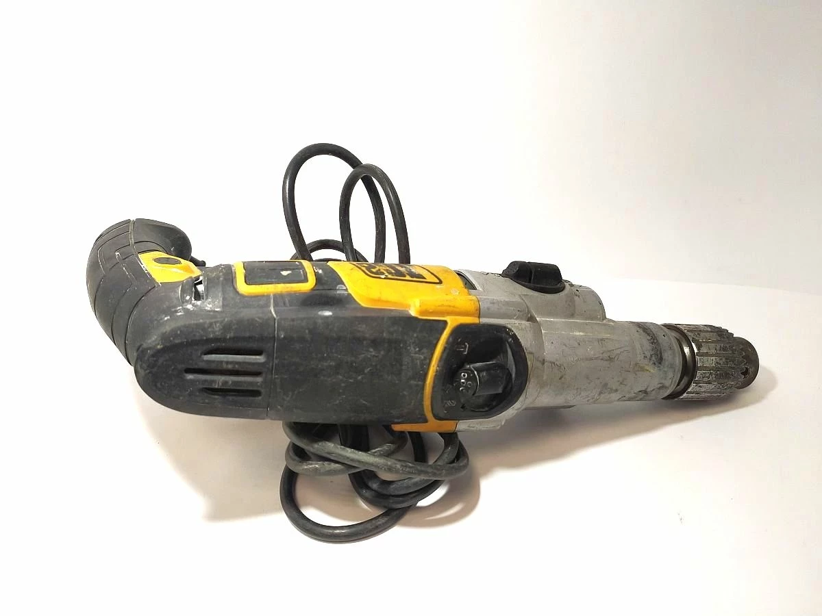 wiertarka-udarowa-jcb-hd-800-2-marka-128608-711845