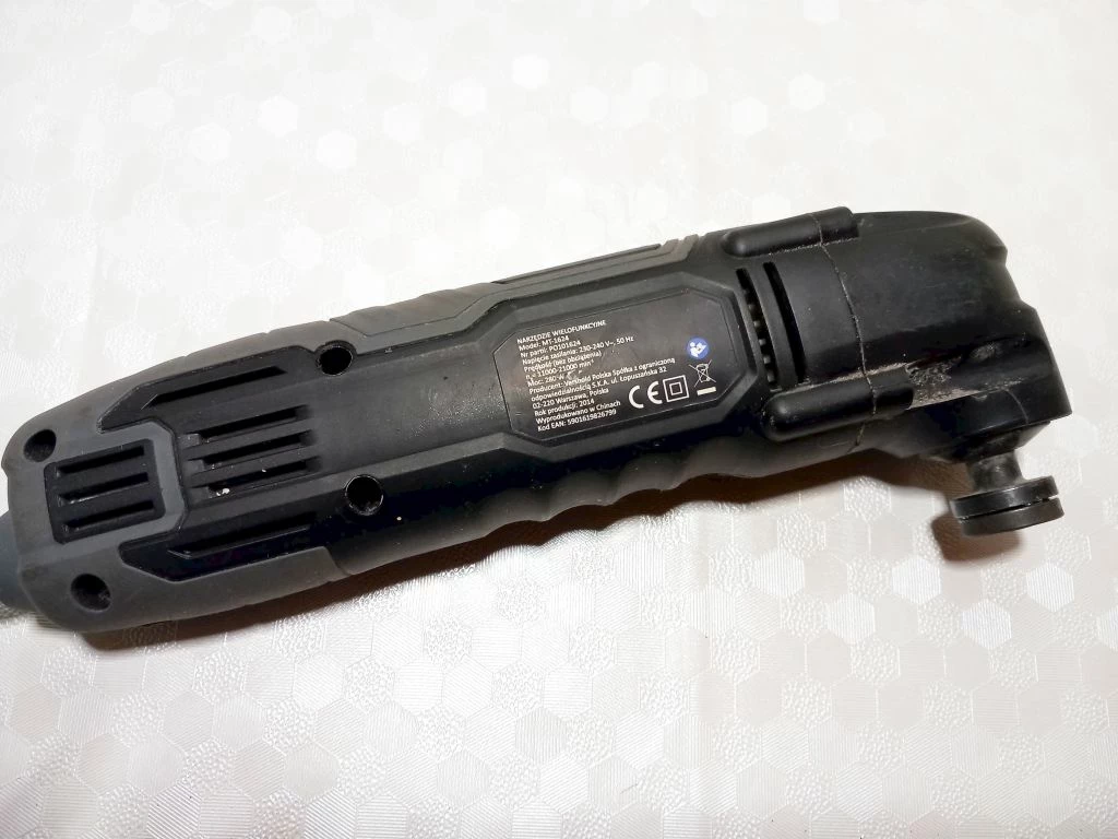 sd