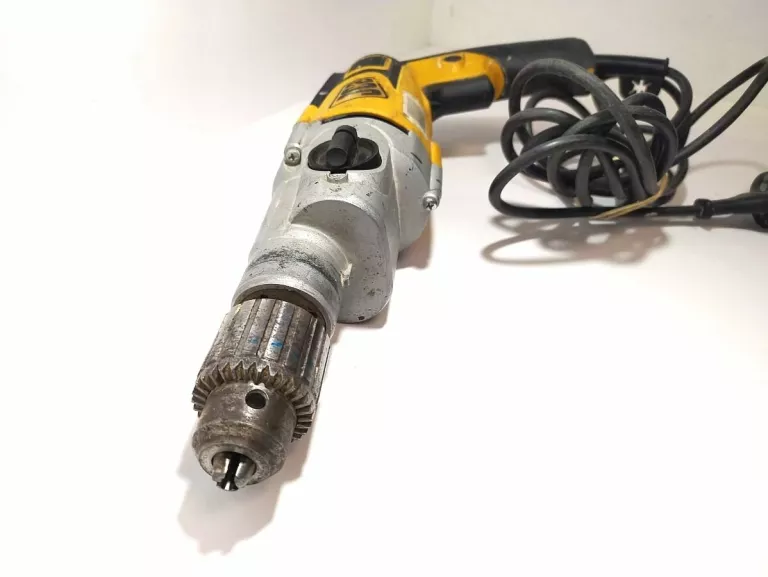 wiertarka-udarowa-jcb-hd-800-2-rodzaj-129632-4