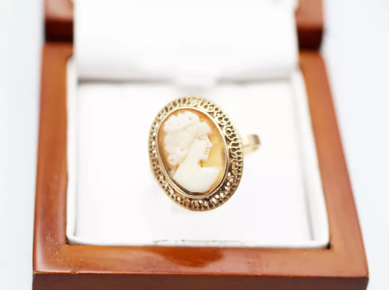 zloty-pierscionek-warmet-kamea-p585-r22-w-411g-stan-11323-2