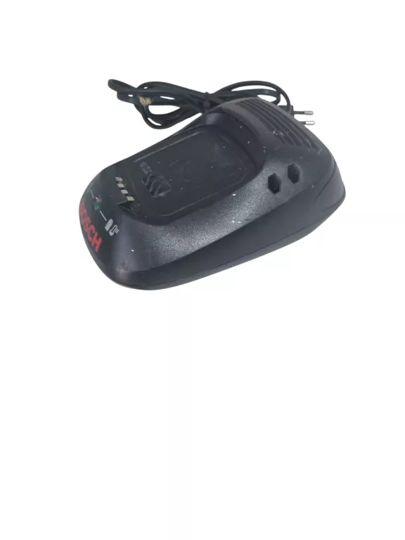 ŁADOWARKA BOSCH 2 607 225 273