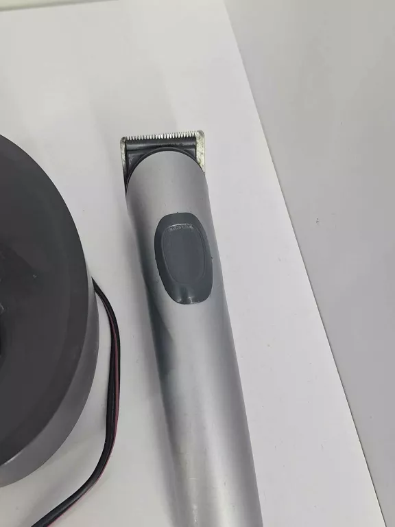 2X TRYMER  WELLA TYPE HS 61 Z ŁADOWARKĄ
