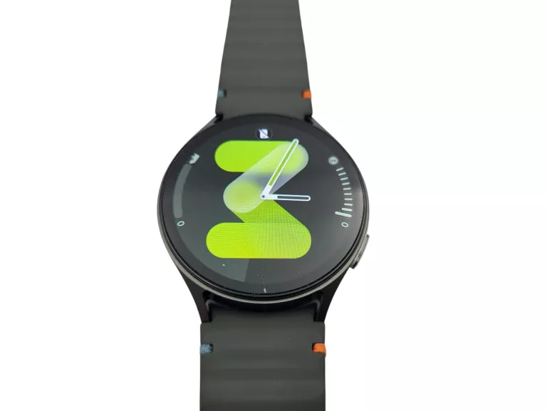 SMARTWATCH SAMSUNG GALAXY WATCH 7 SM-L315F 44MM 1,47" 425MAH