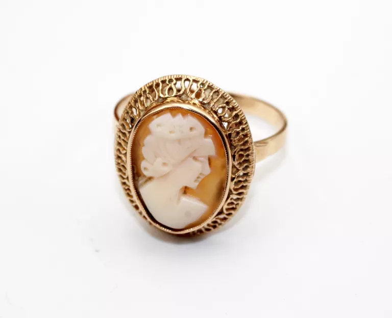 zloty-pierscionek-warmet-kamea-p585-r22-w-411g-komisji-edukacji-narodowej-63-warszawa