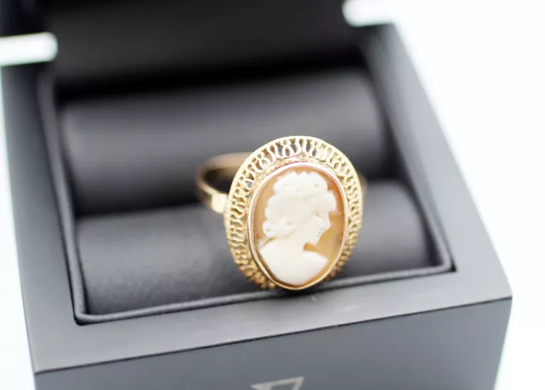 zloty-pierscionek-warmet-kamea-p585-r22-w-411g-ean-gtin-5900025346587