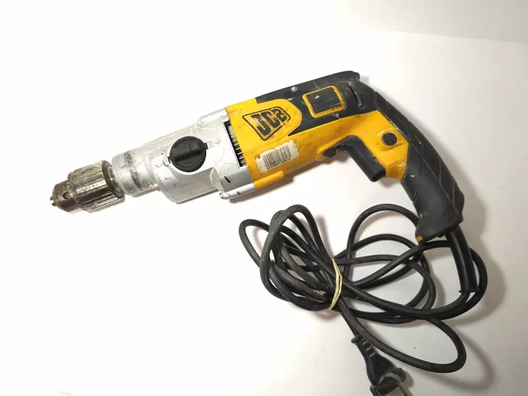 wiertarka-udarowa-jcb-hd-800-2-ean-gtin-00000000000000