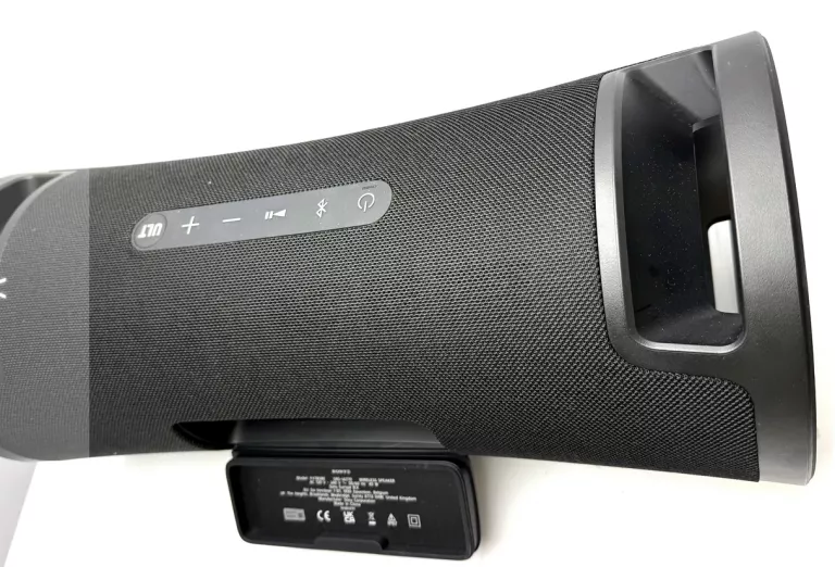 GLOSNIK SONY ULT FIELD 7 KOMPLET