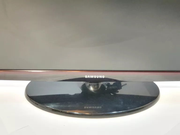 TELEWIZOR SAMSUNG UE22ES5000