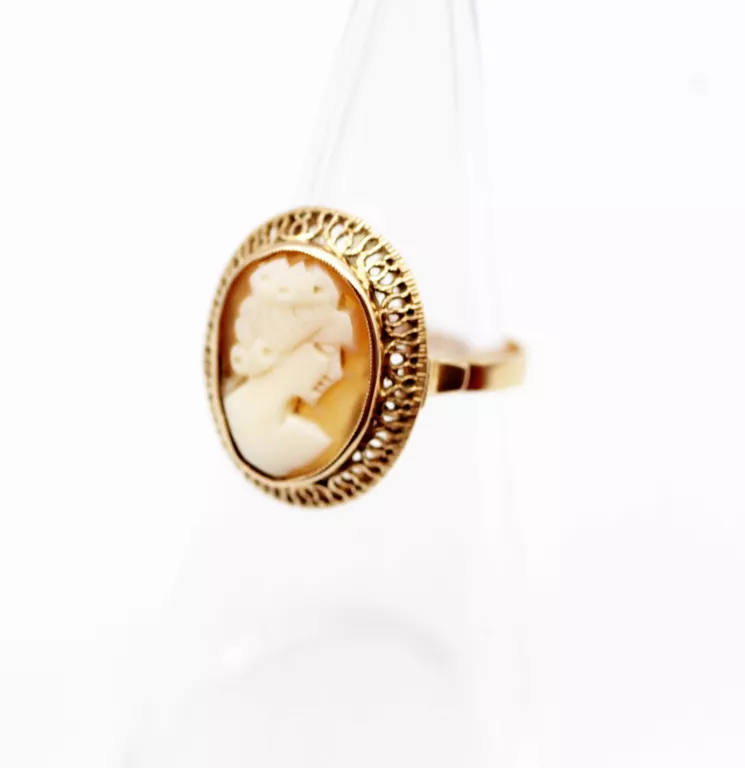 zloty-pierscionek-warmet-kamea-p585-r22-w-411g-marka-226434-1704211