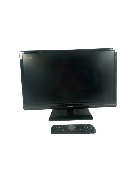 TELEWIZOR PHILIPS 22PFH4109/88