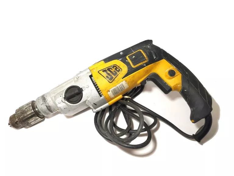 wiertarka-udarowa-jcb-hd-800-2-targowa-7-leczna