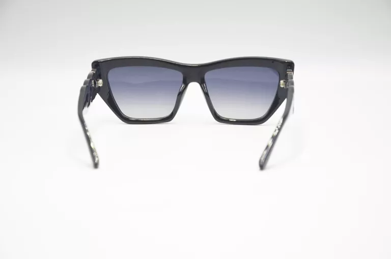 OKULARY GUESS GU00111 01B