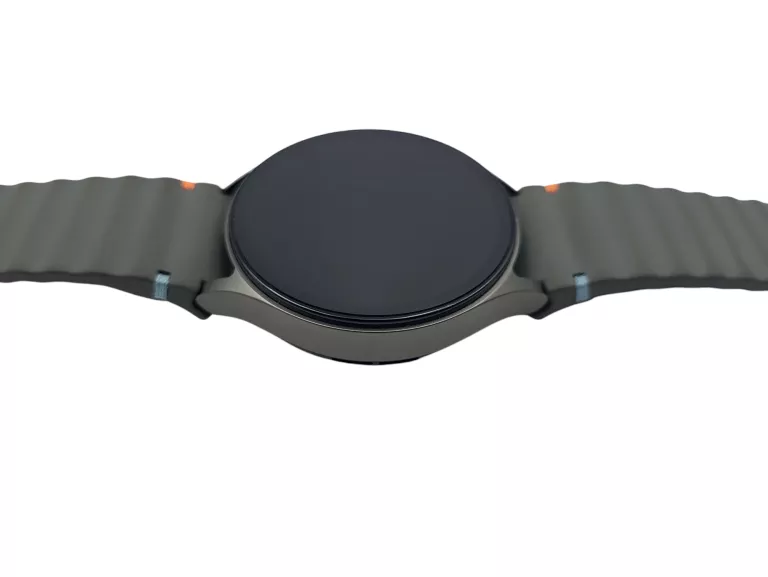 SMARTWATCH SAMSUNG GALAXY WATCH 7 SM-L315F 44MM 1,47" 425MAH