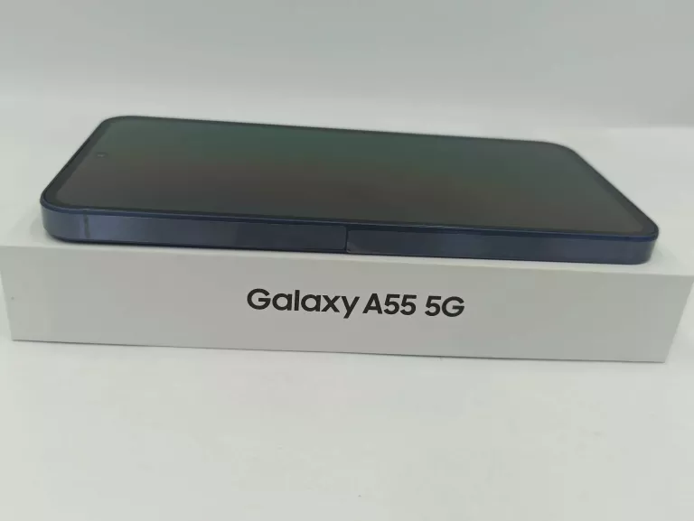 TELEFON SAMSUNG A55 G5/KOMPLET