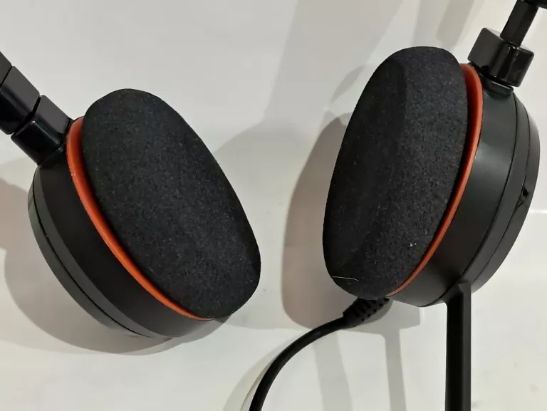 SŁUCHAWKI NAUSZNE JABRA EVOLVE 20