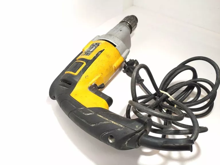 wiertarka-udarowa-jcb-hd-800-2-typ-249188-1120137