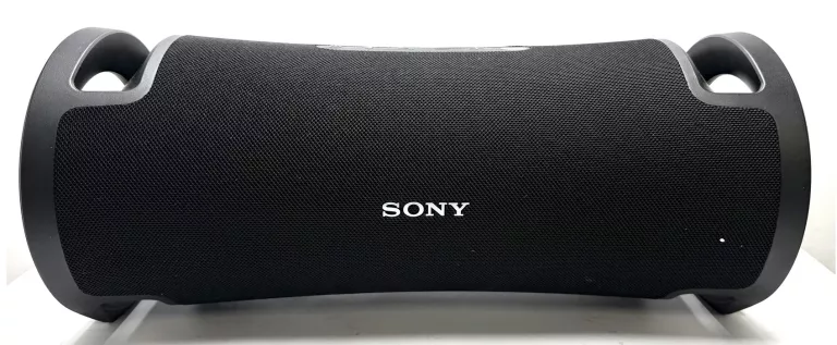GLOSNIK SONY ULT FIELD 7 KOMPLET