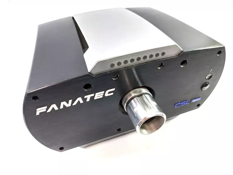 GŁOWICA BAZA BASE FANATEC CSL ELITE
