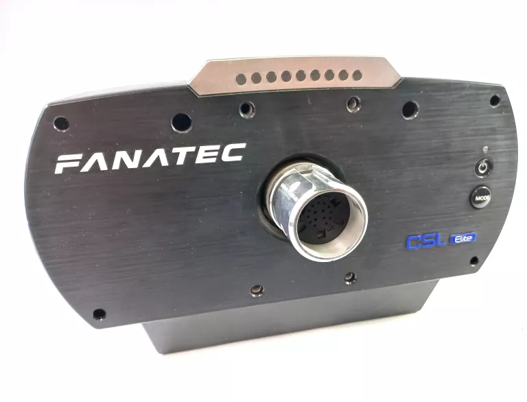 GŁOWICA BAZA BASE FANATEC CSL ELITE